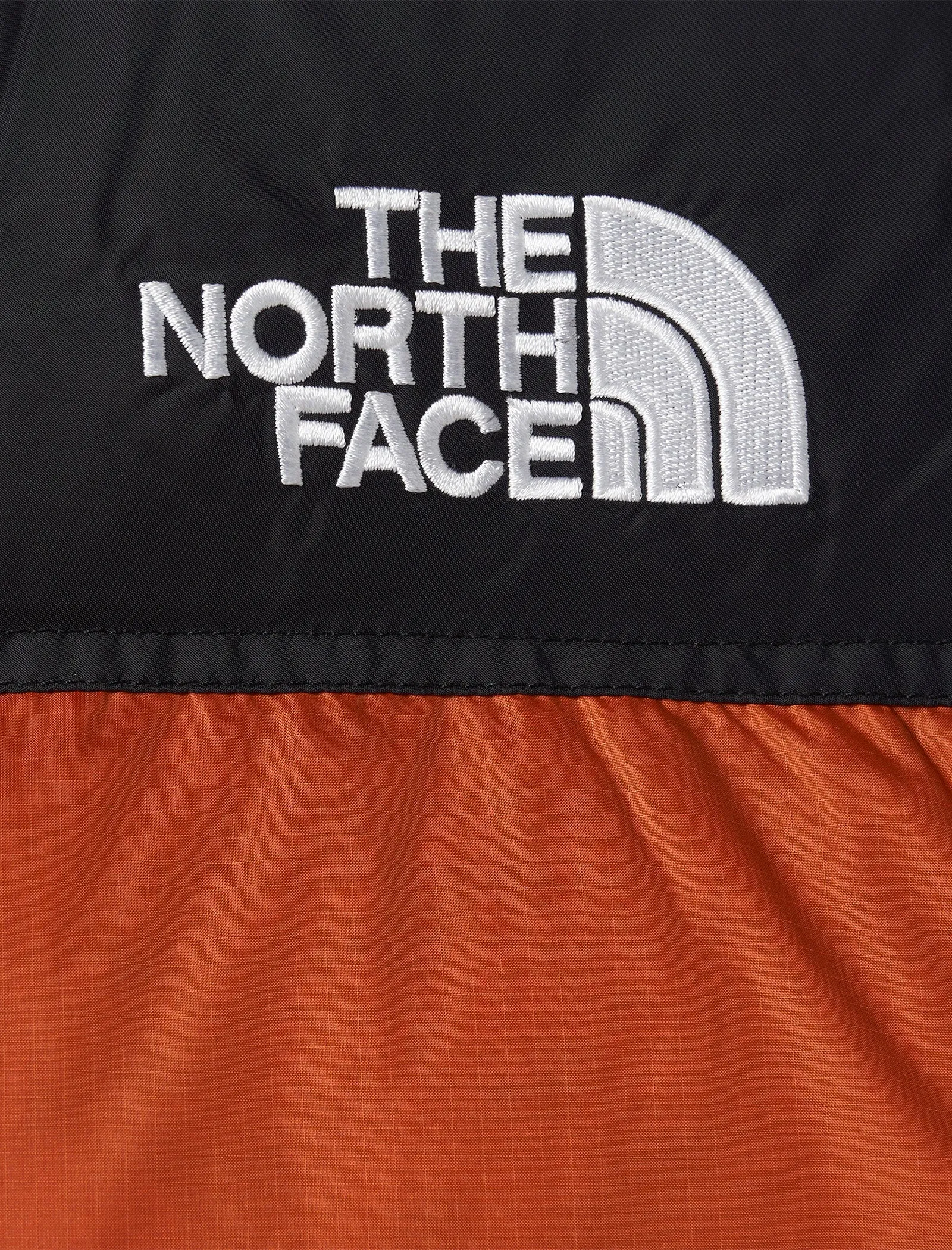 1996 RETRO NUPTSE VEST