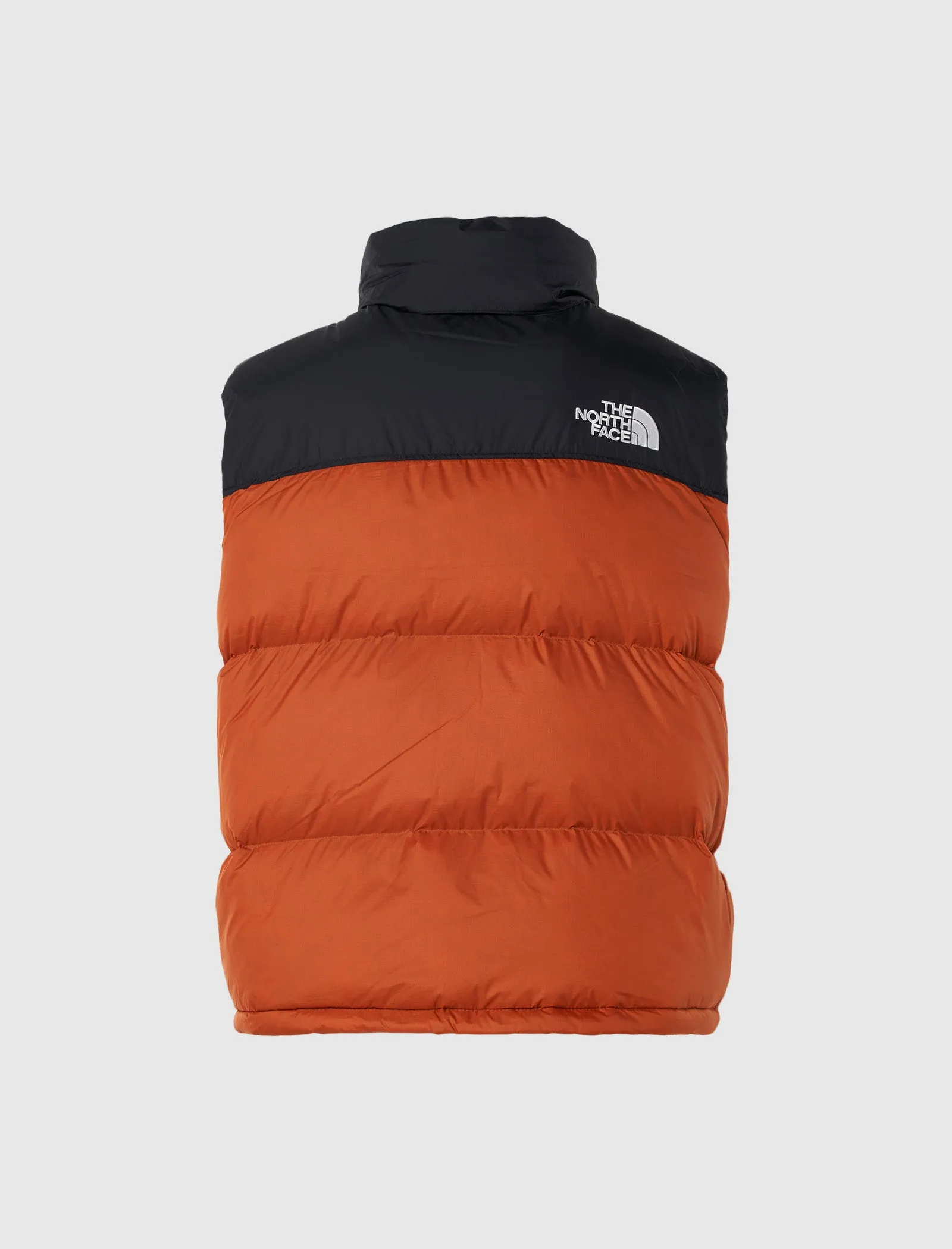 1996 RETRO NUPTSE VEST