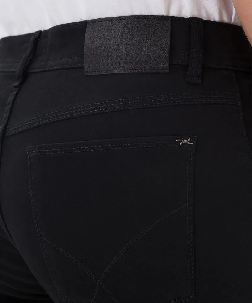 80-2000 BRAX Marathon Cooper Fancy Five Pocket