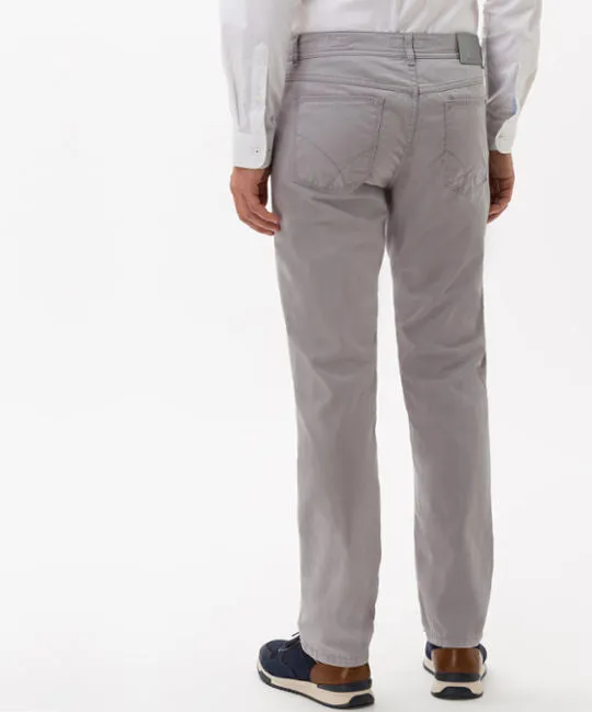 80-2000 BRAX Marathon Cooper Fancy Five Pocket
