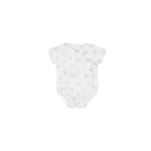 Aden   Anais onesie 9-12m