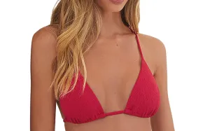 Aika T Back Tri-Aika Detail Bikini