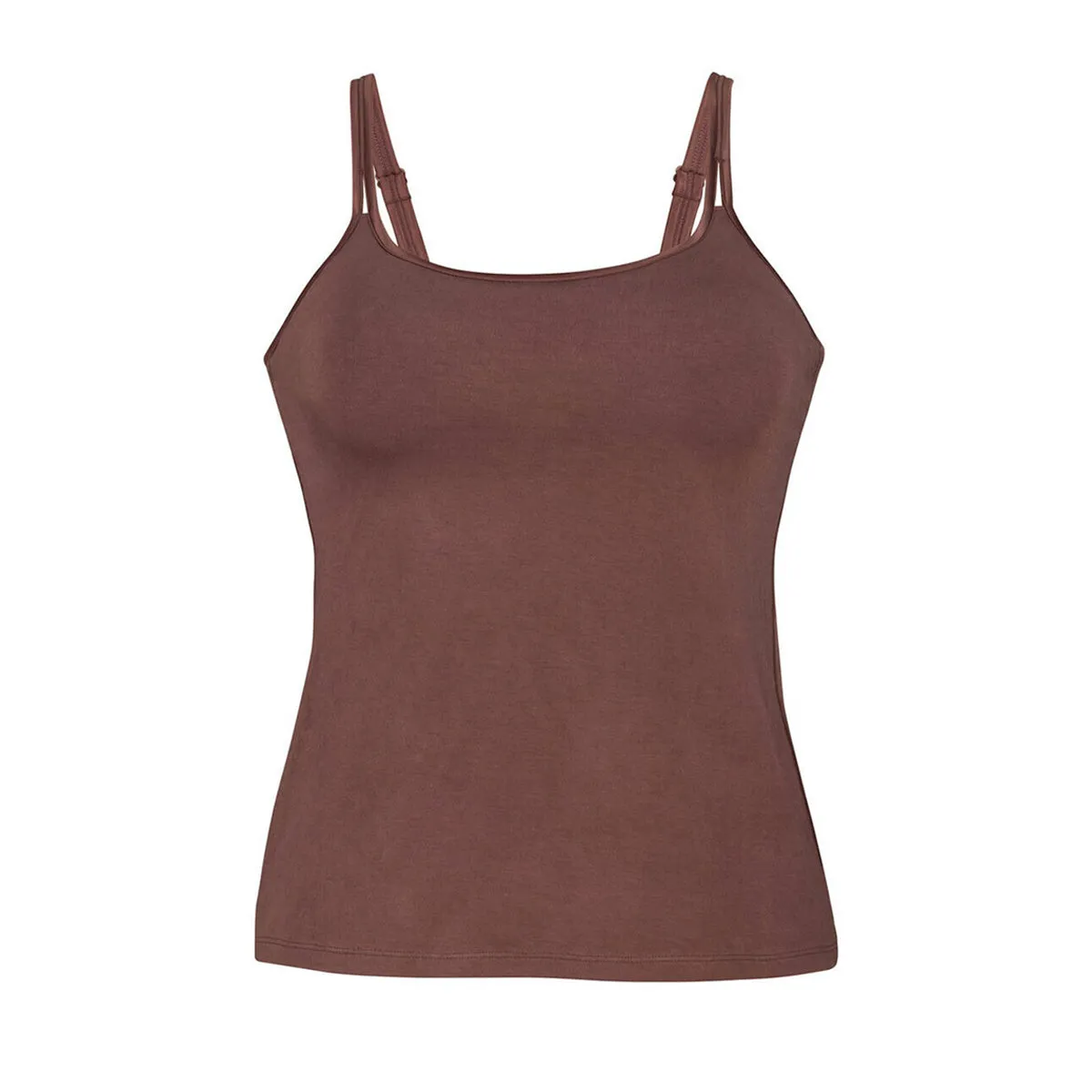 Anita Care Amica Bra Camisole