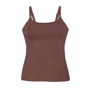 Anita Care Amica Bra Camisole