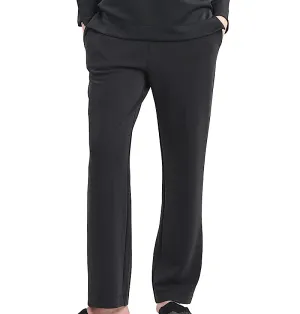 Anywear Wedge Sweater-Anywear The Perfect Pant ::RET