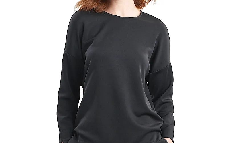 Anywear Wedge Sweater-Anywear The Perfect Pant ::RET