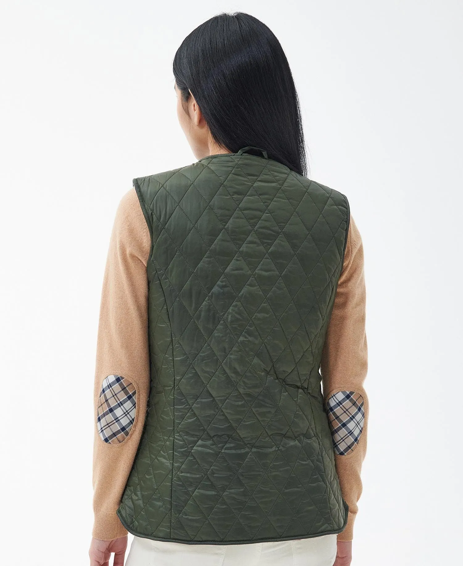 Barbour Markenfield Liner / Gilet - SALE