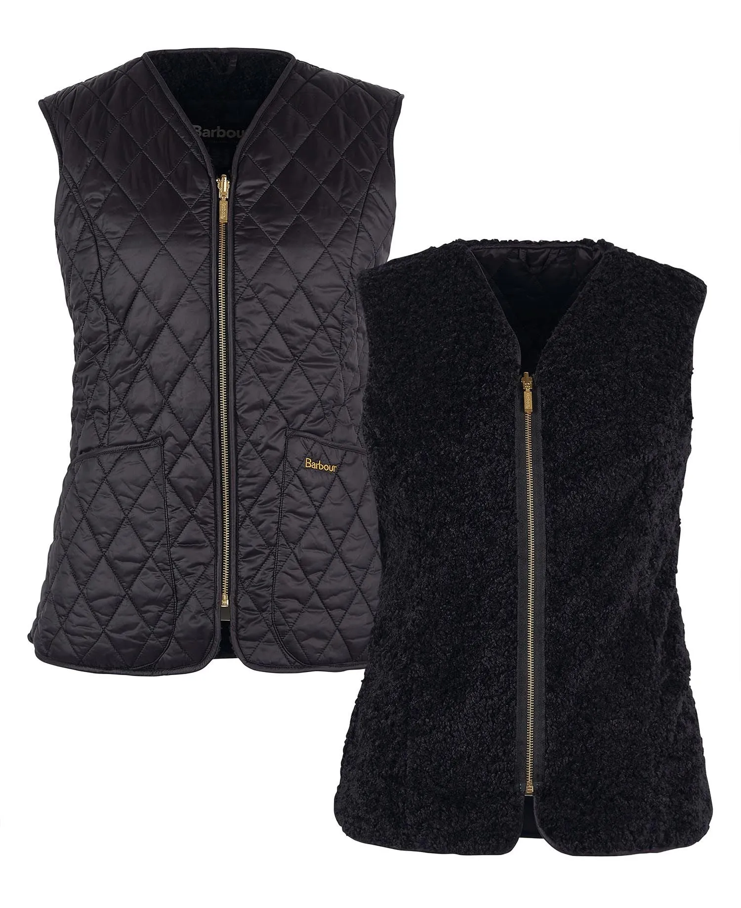 Barbour Markenfield Liner / Gilet - SALE