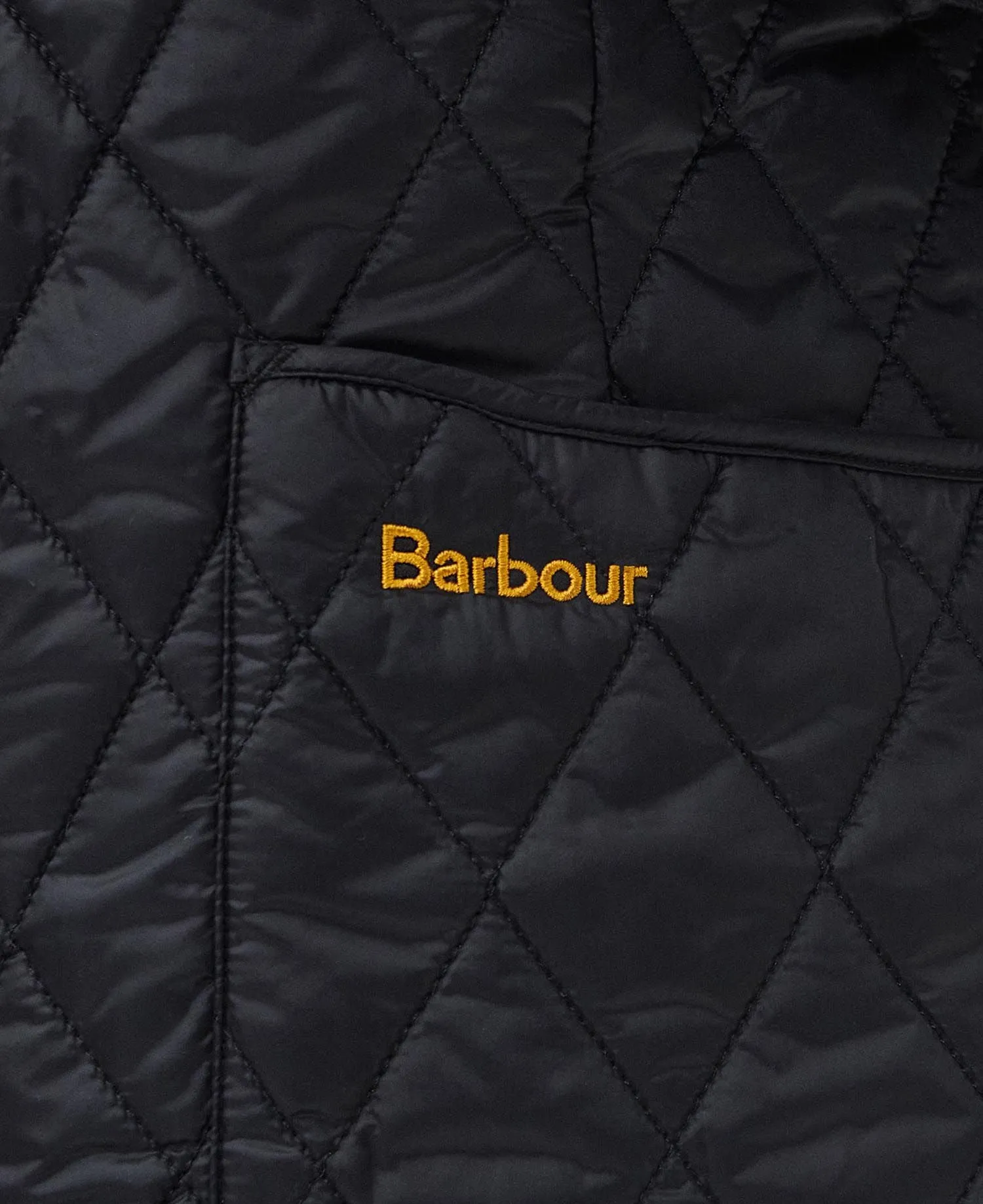 Barbour Markenfield Liner / Gilet - SALE