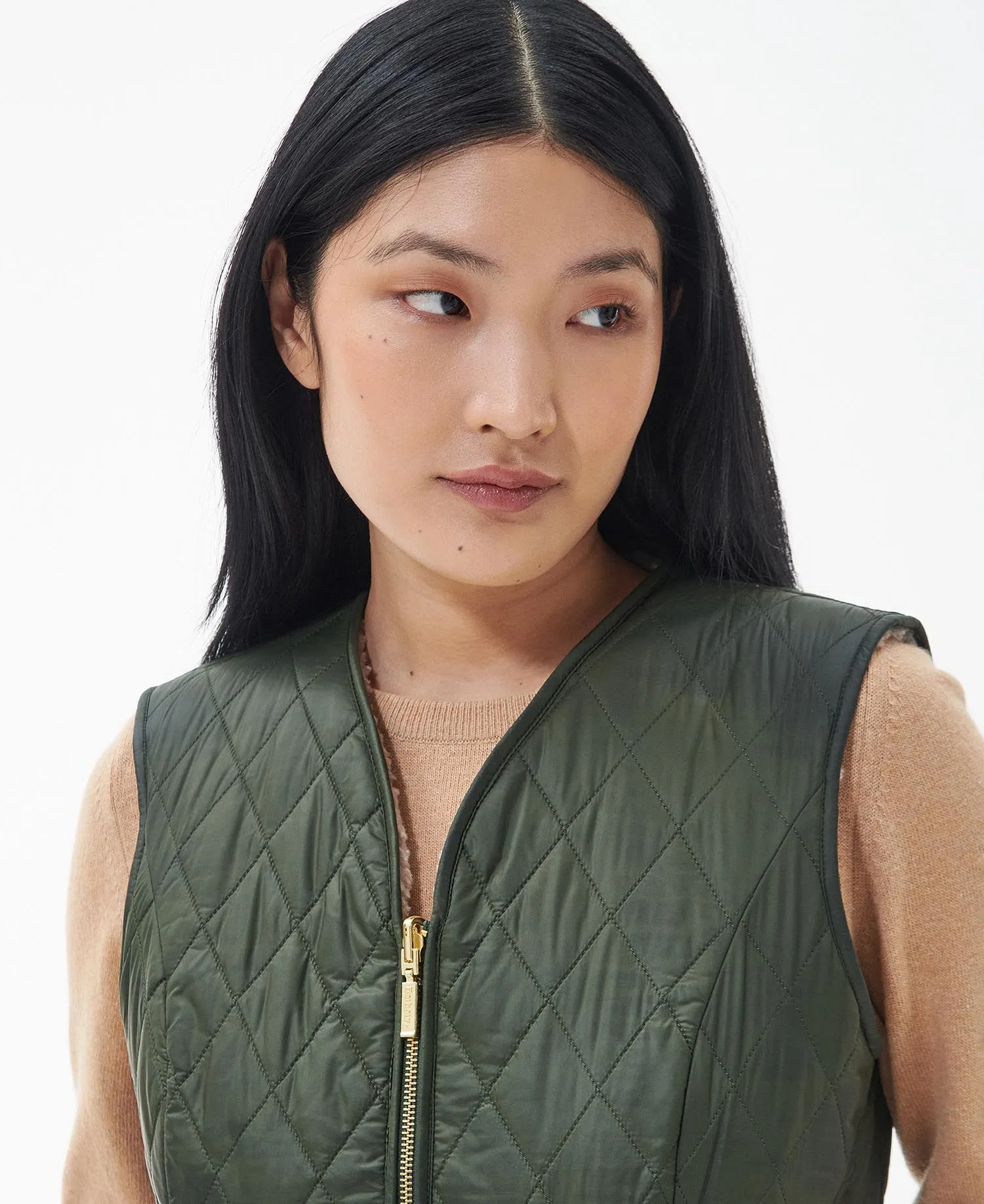 Barbour Markenfield Liner / Gilet - SALE
