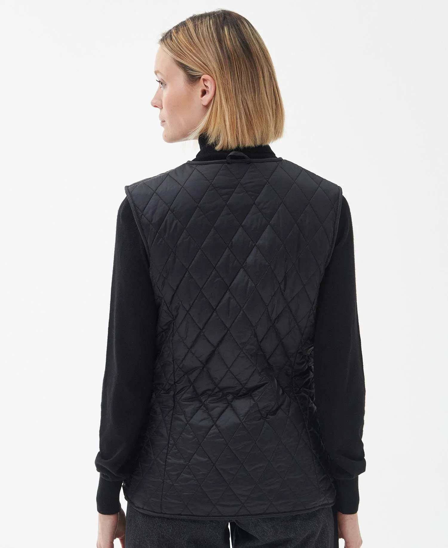 Barbour Markenfield Liner / Gilet - SALE