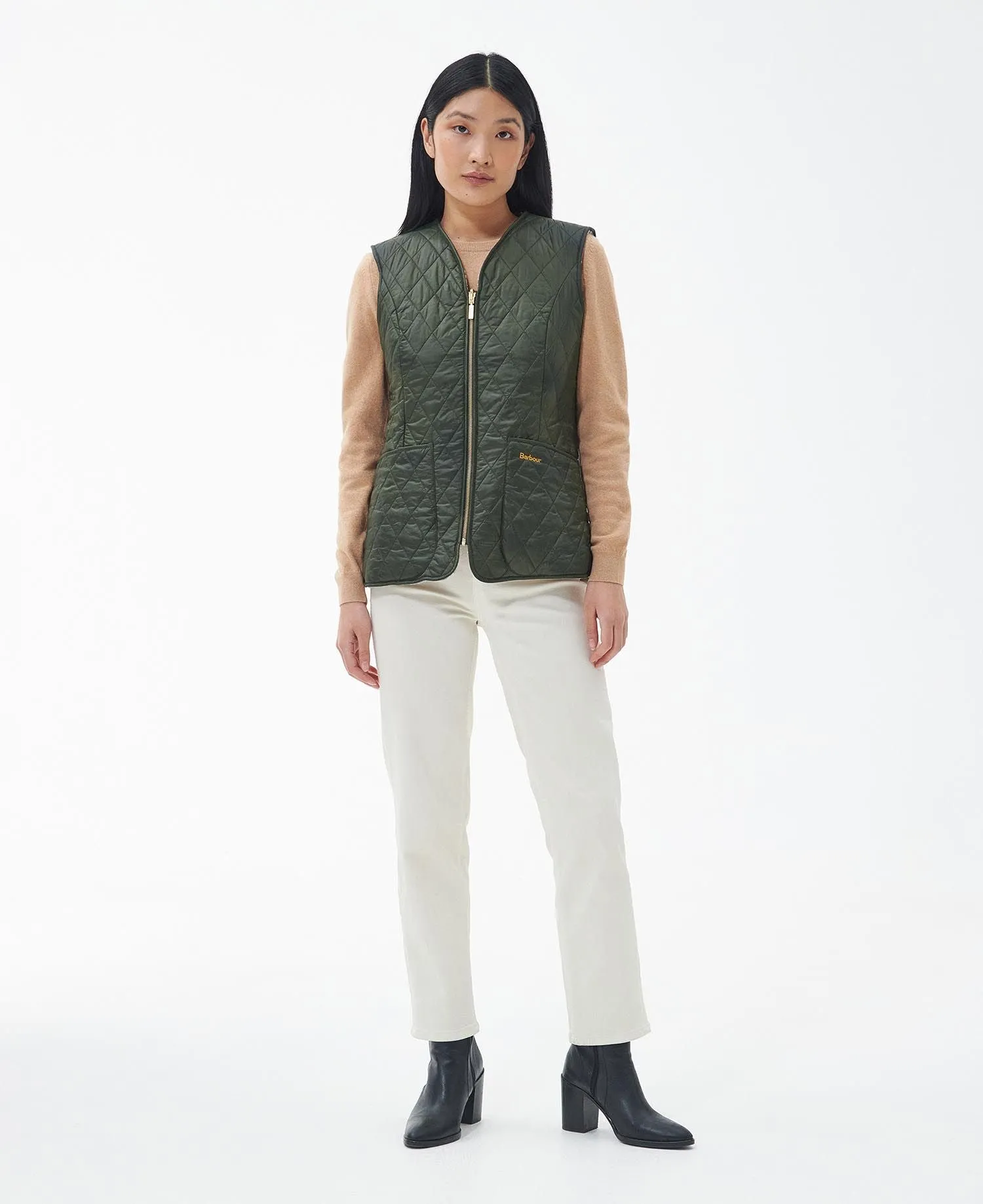 Barbour Markenfield Liner / Gilet - SALE