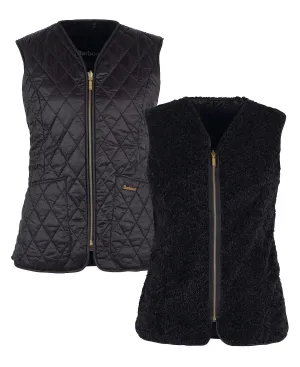 Barbour Markenfield Liner / Gilet - SALE