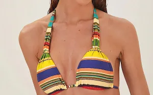 Bia Tube Bikini