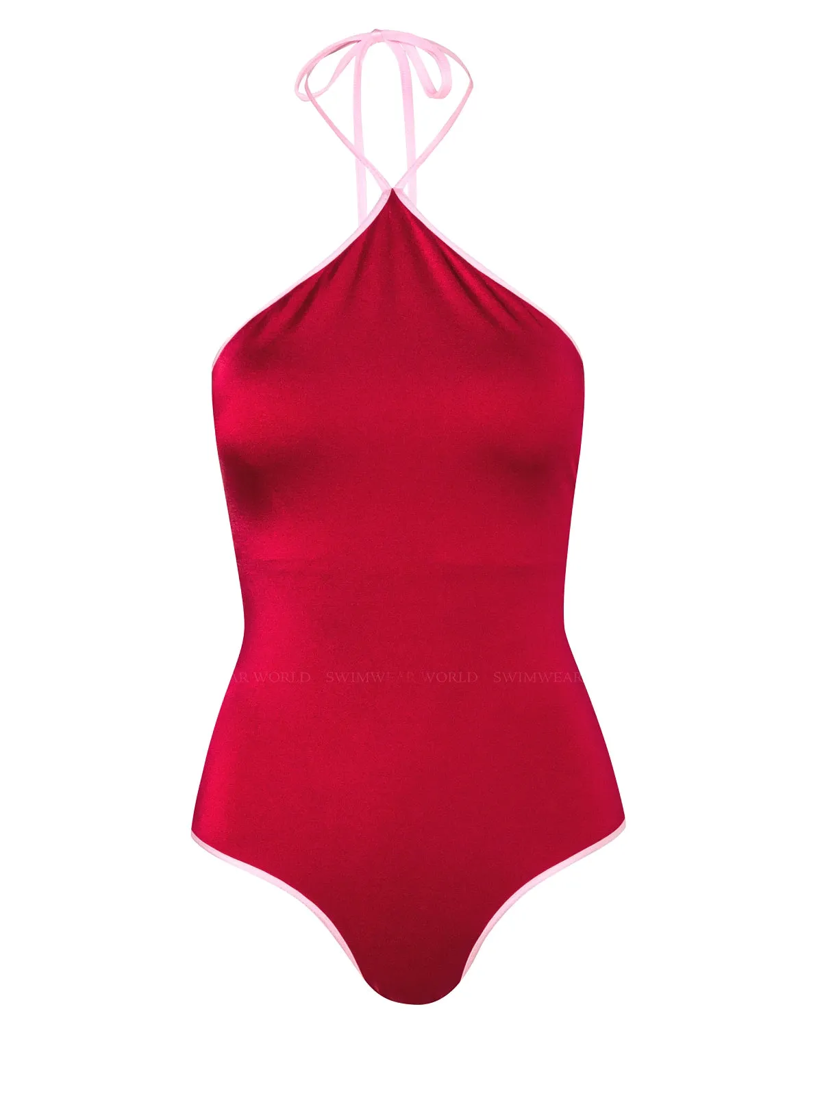 Bianca One Piece ::RET