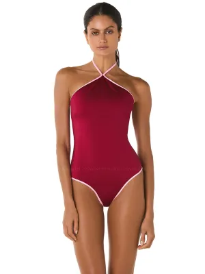 Bianca One Piece ::RET