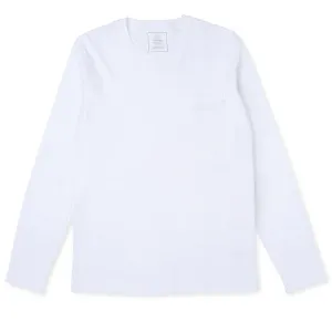 Blake L/S Shirt