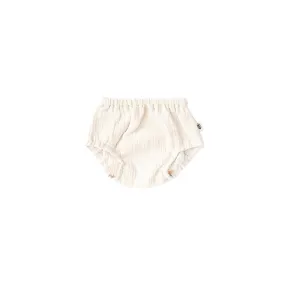 Bloomers - Coconut Milk