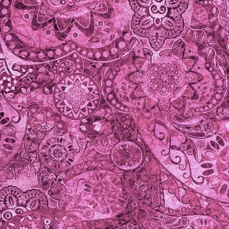 Bohemian Rhapsody Sugar Magnolia