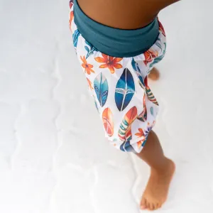 Bohemian Surf