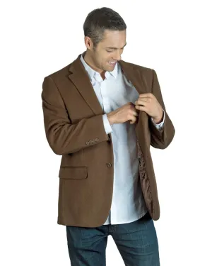 Bulletproof Sportcoat