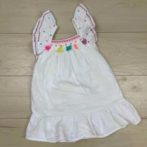 Cat & Jack DRESS