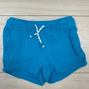 Cat & Jack SHORTS