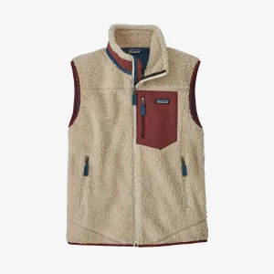 Classic Retro-X Vest M