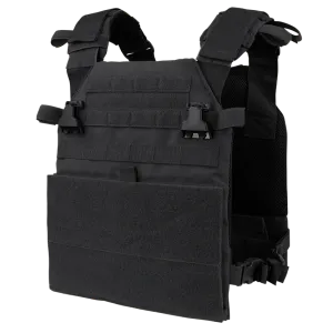 CONDOR VANQUISH PLATE CARRIER