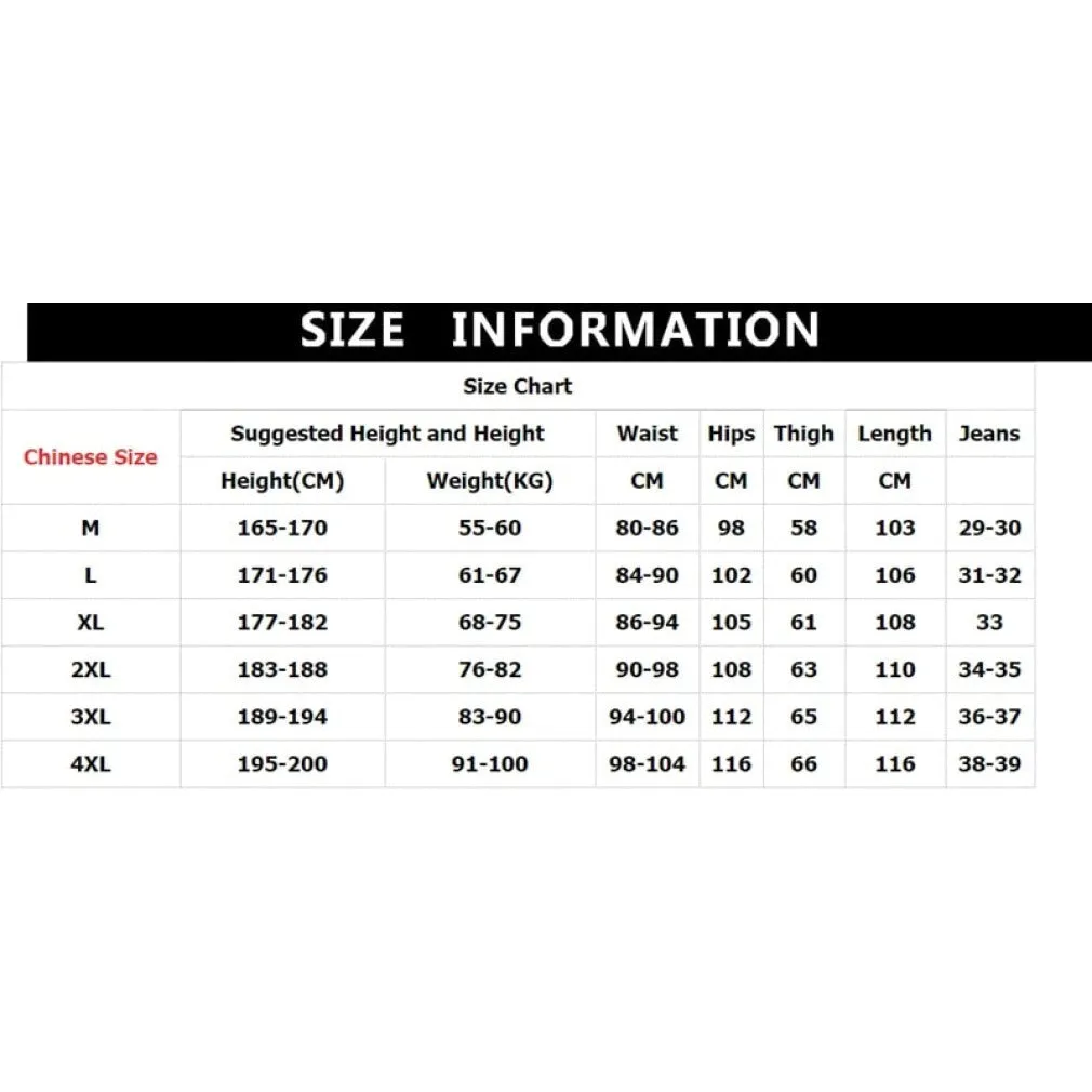 ContiNent 33 Lightweight Tactical Pants Breathable Summer Casual Army Military Long Trousers Male Waterproof Quick Dry Cargo Pants