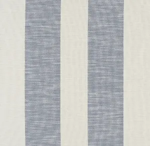 Cottage Lake Fabric Swatch - Beachside Collection