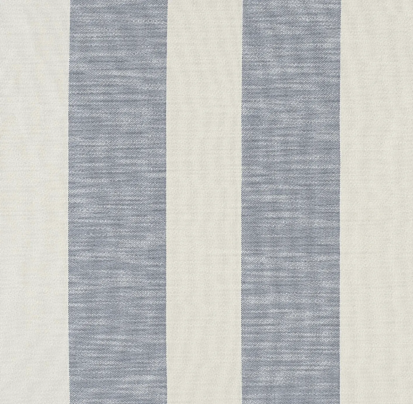 Cottage Lake Fabric Swatch - Beachside Collection