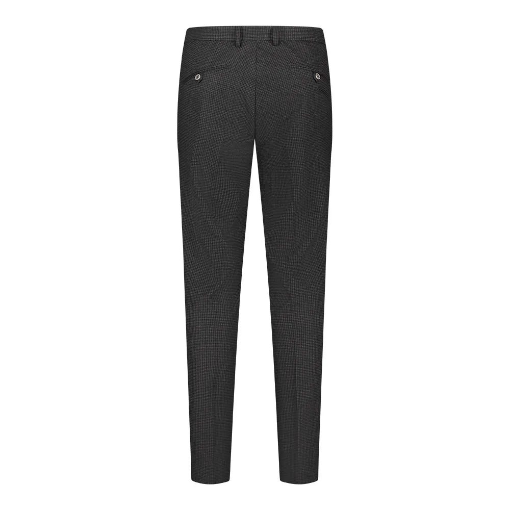 Eclipse Pant