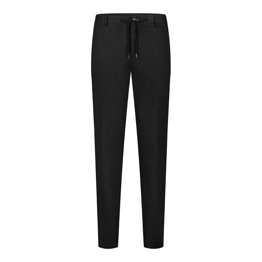 Eclipse Pant