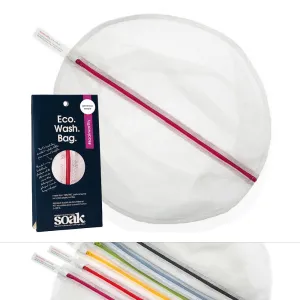 Eco Wash Generous Laundry Bag