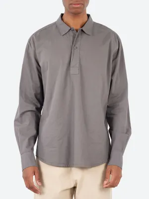 Etna Shirt