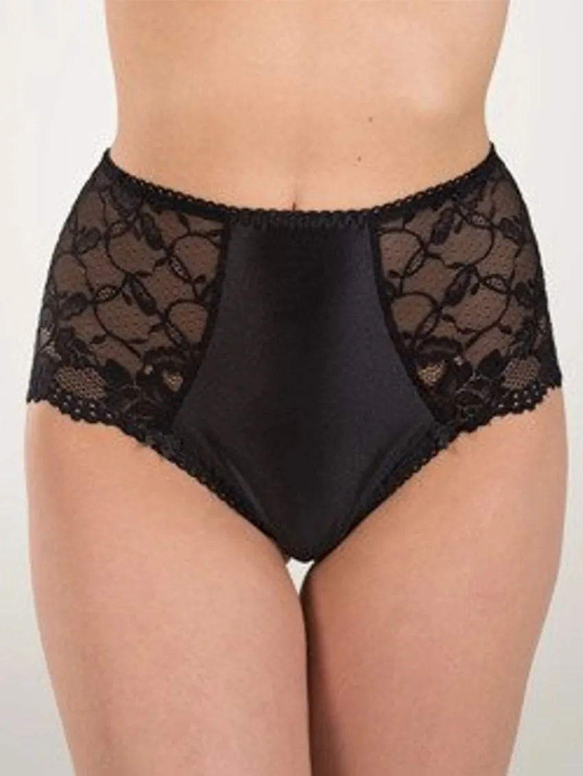 Ewa Michalak Bibi Tulipan Brief
