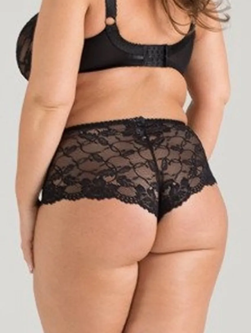 Ewa Michalak Bibi Tulipan Brief