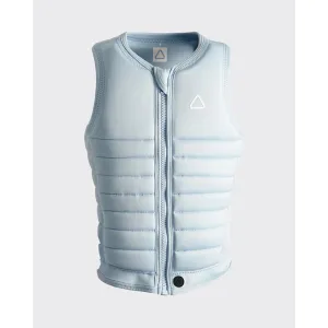 FOLLOW WMS PRIMARY BABY BLUE