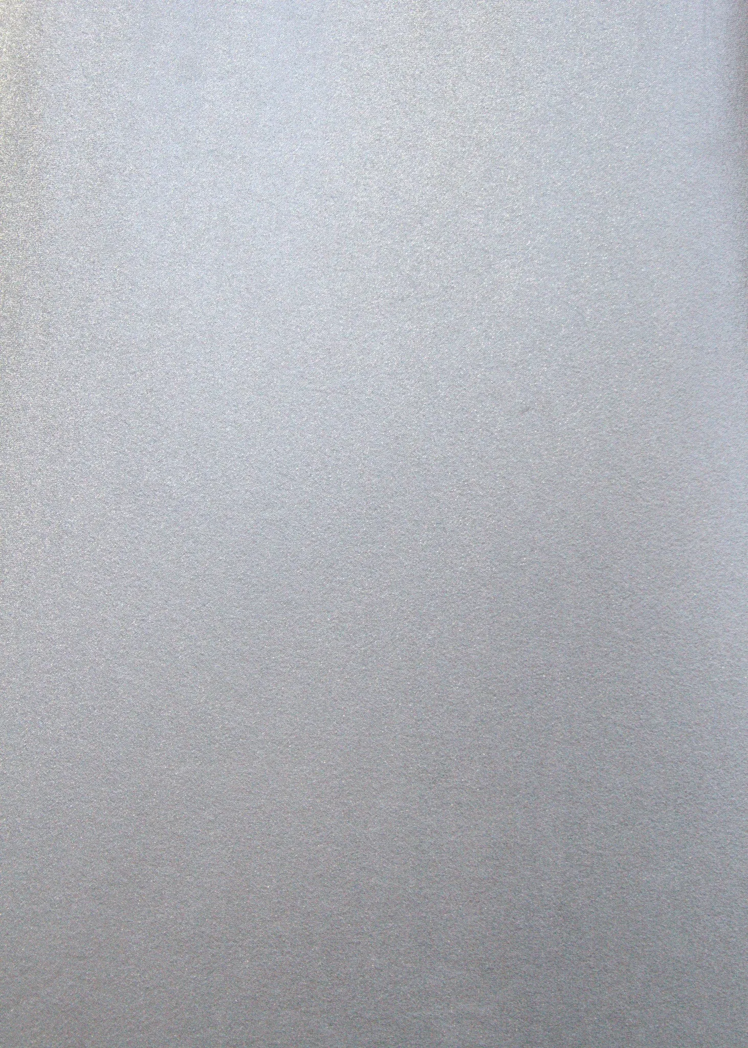 Fur Vest