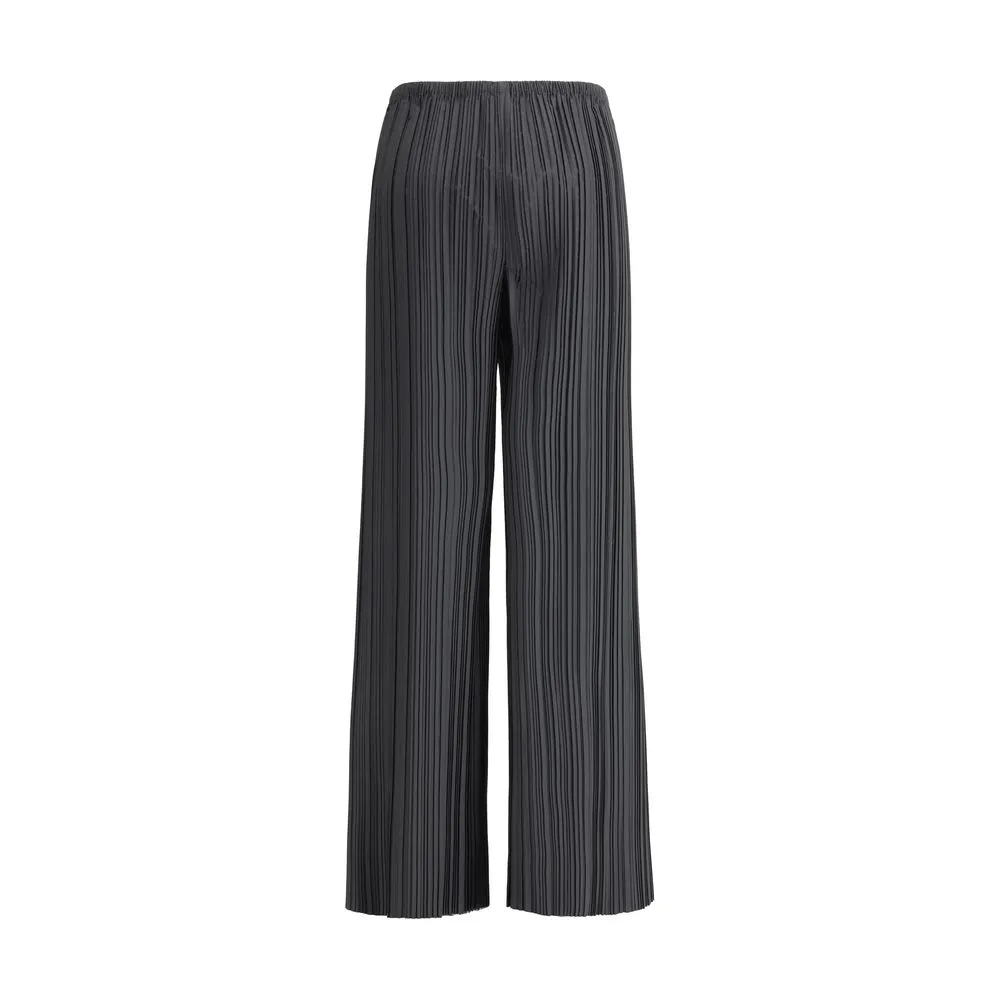 Gala Pants