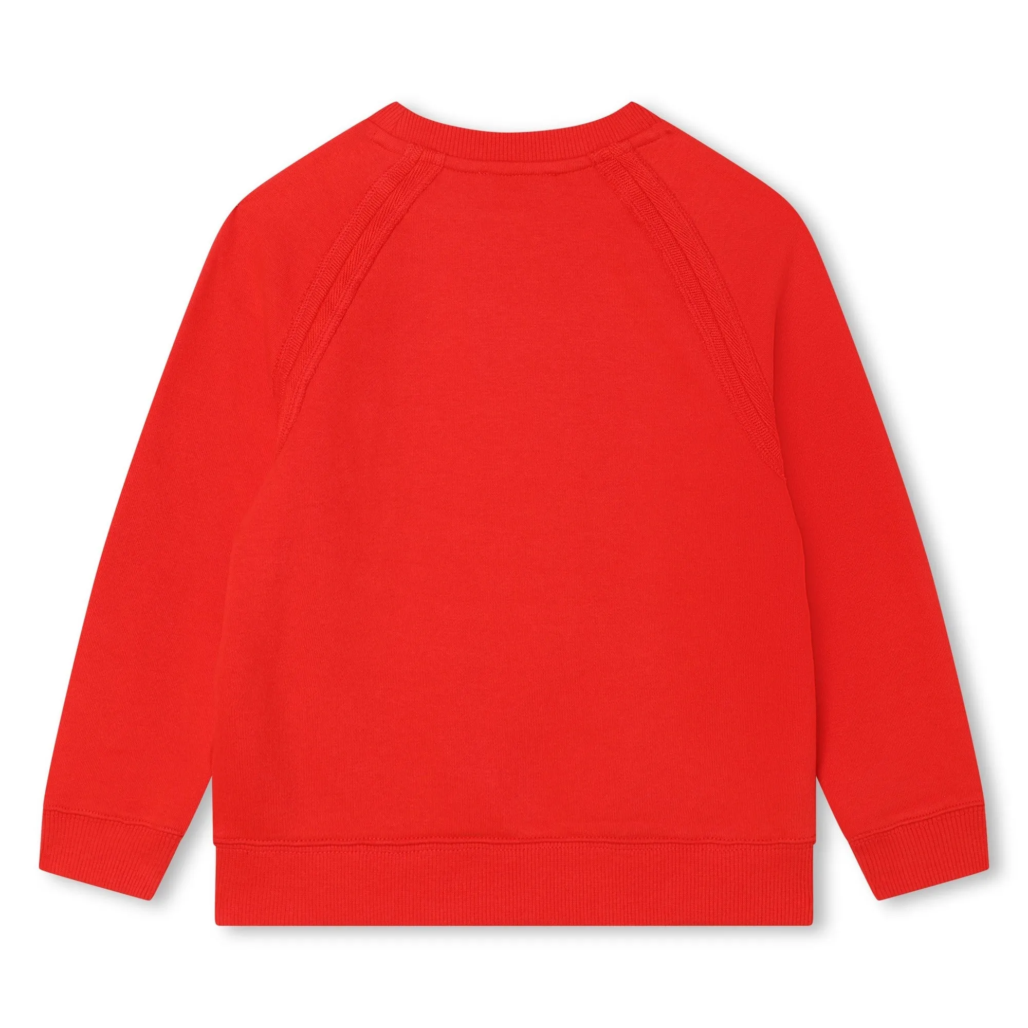 Garfield Sweatshirt