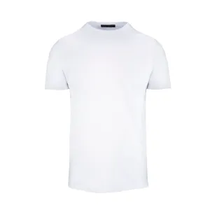 Georgia Crewneck T-Shirt