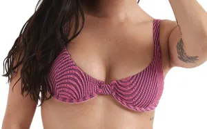 Grace-Taylor Bikini ::RET
