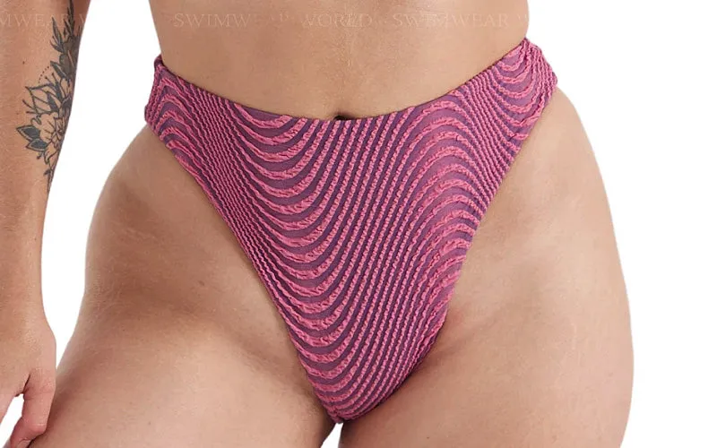 Grace-Taylor Bikini ::RET