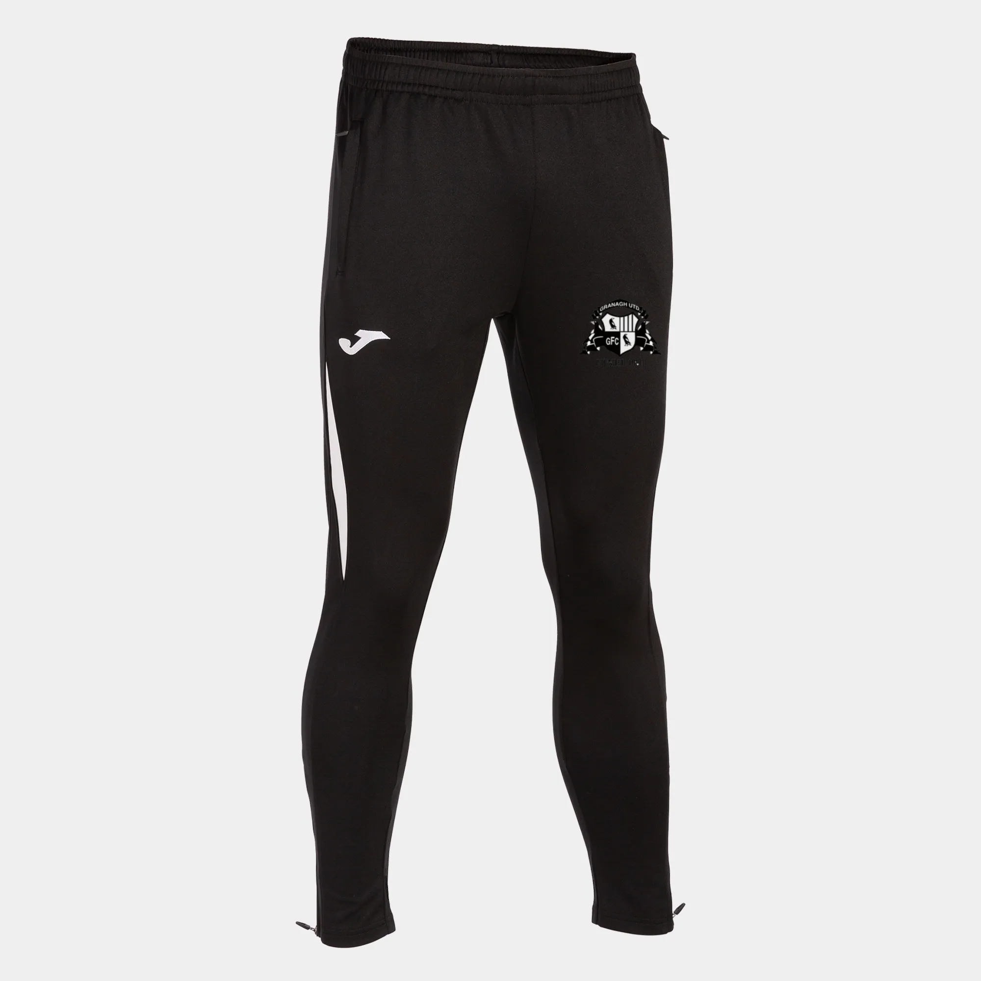 Granagh UTD FC Championship VII Long Pants