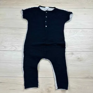 Greige. JUMPER