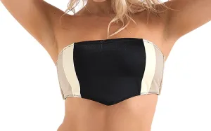Gwen-Milay Bikini