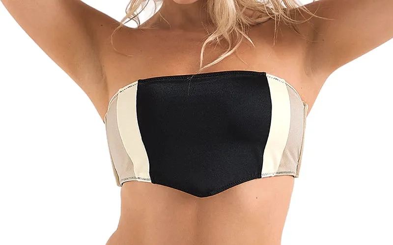 Gwen-Milay Bikini
