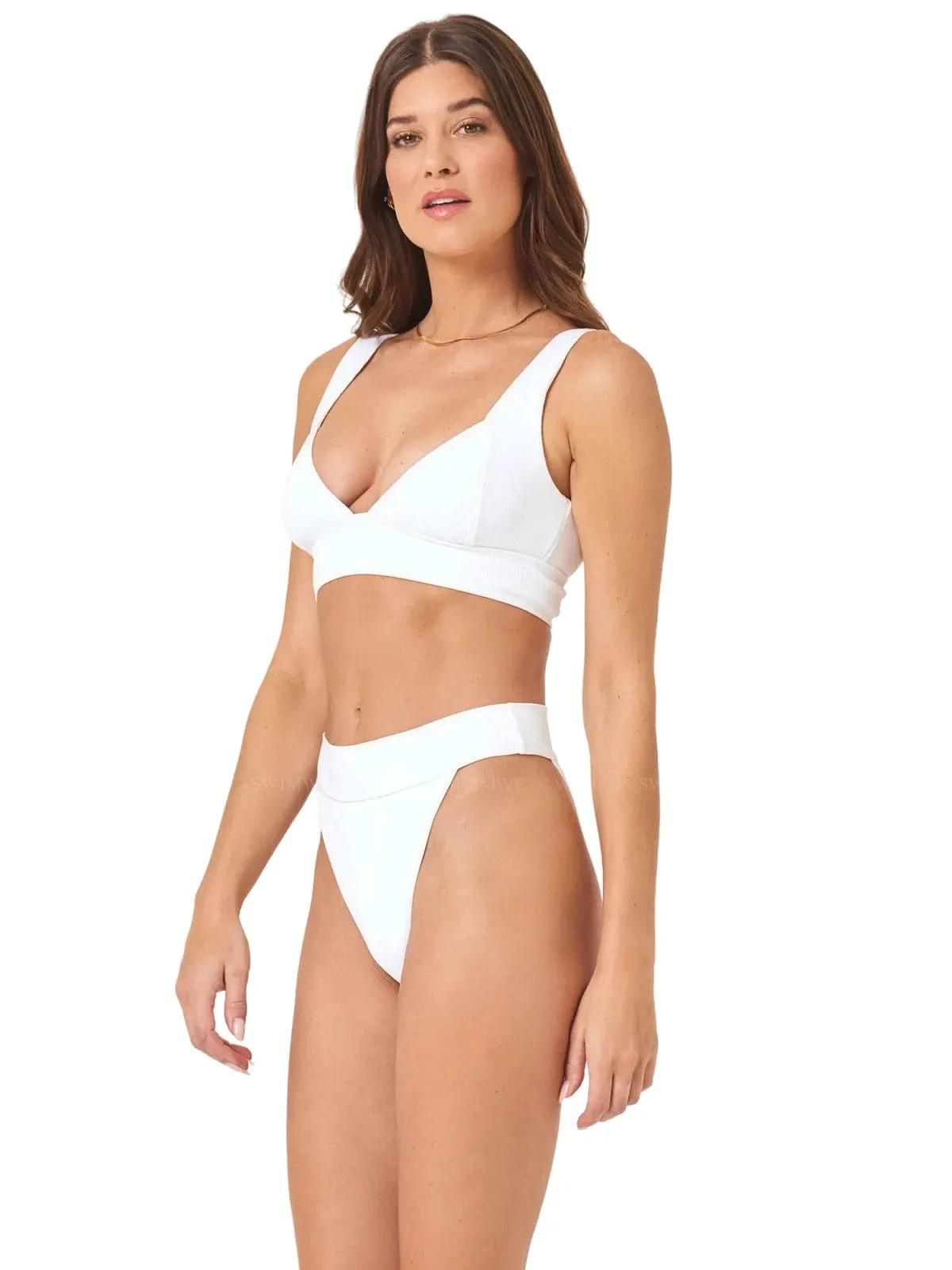 Hailey-Lola Bikini